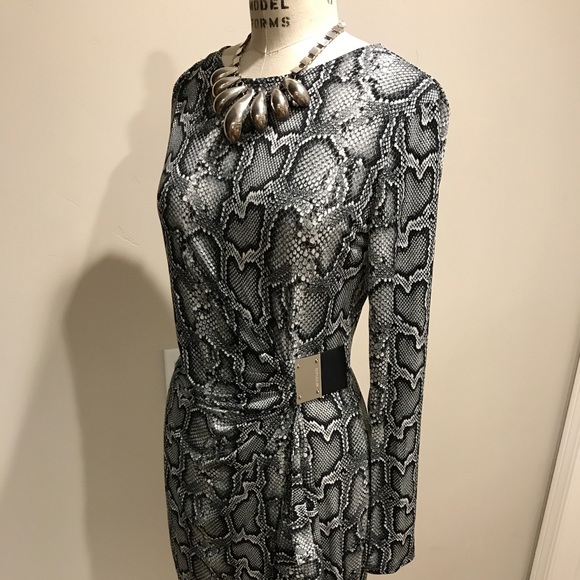 MICHAEL Michael Kors Dresses & Skirts - Michael Kors dress, size M